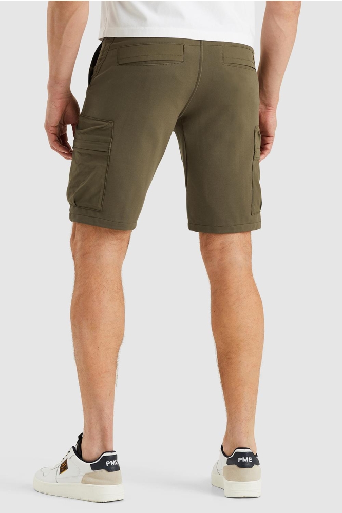 AIRYLON CARGO SHORTS PSH2504691 6416